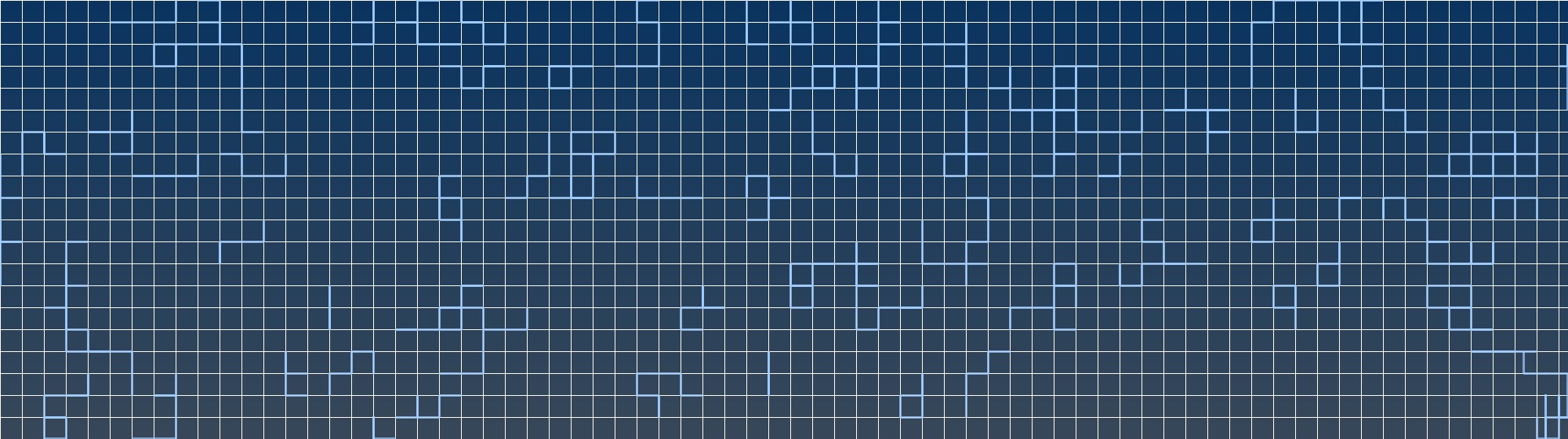 cloud banner