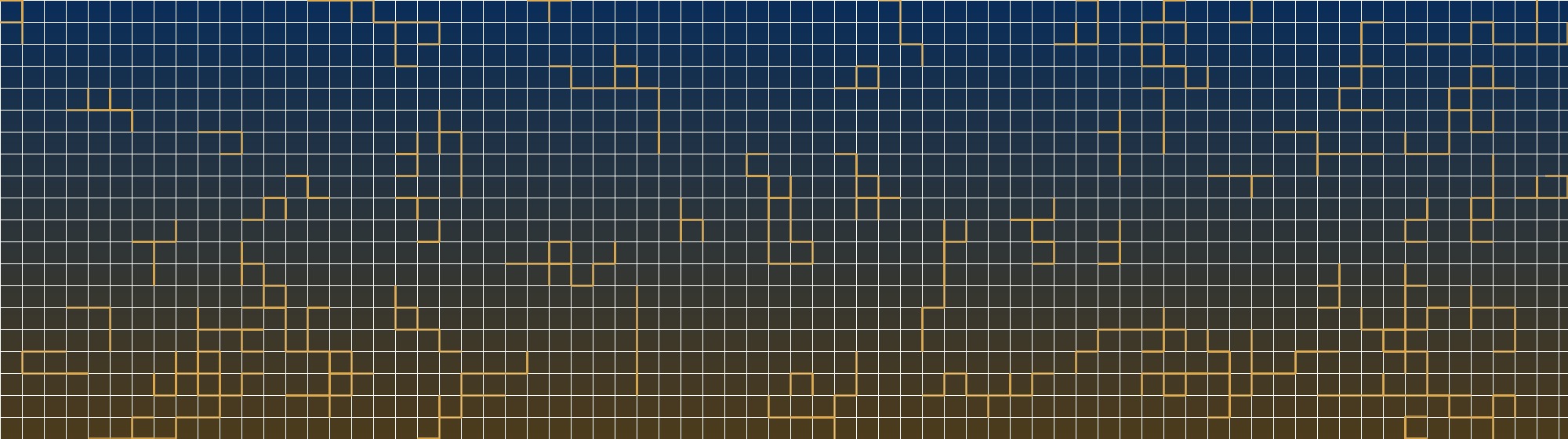 consulting banner