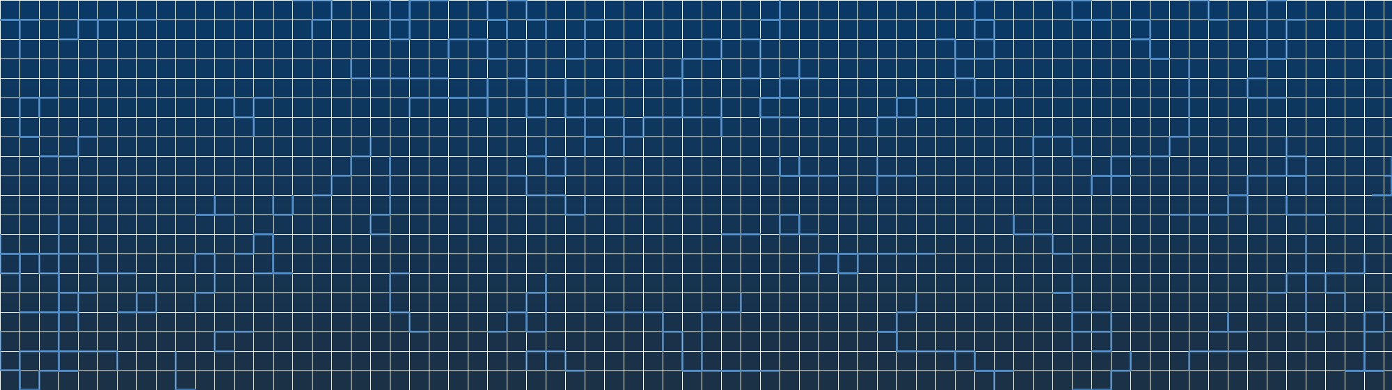 managed-it banner