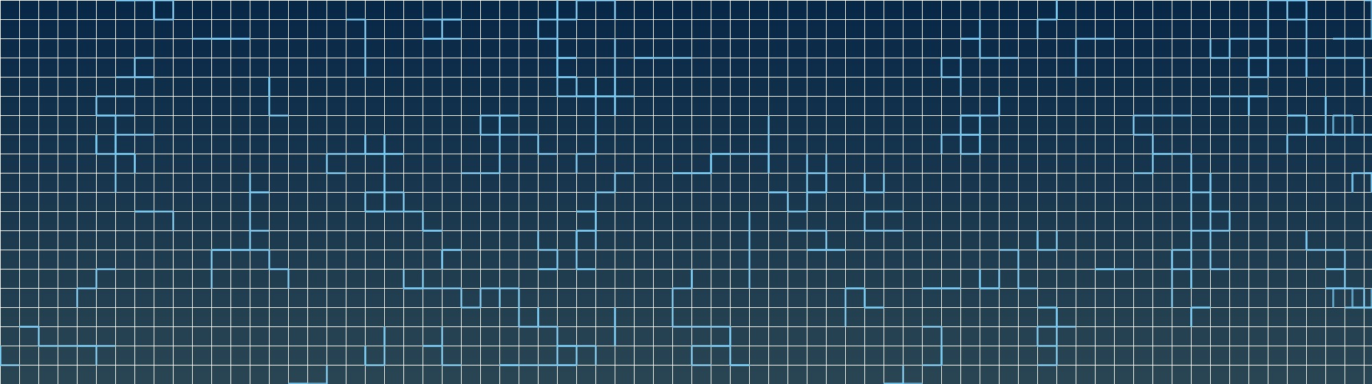 networking banner