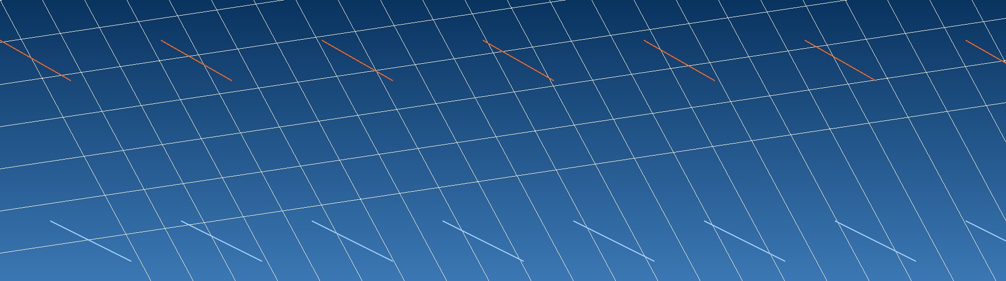 Resources banner